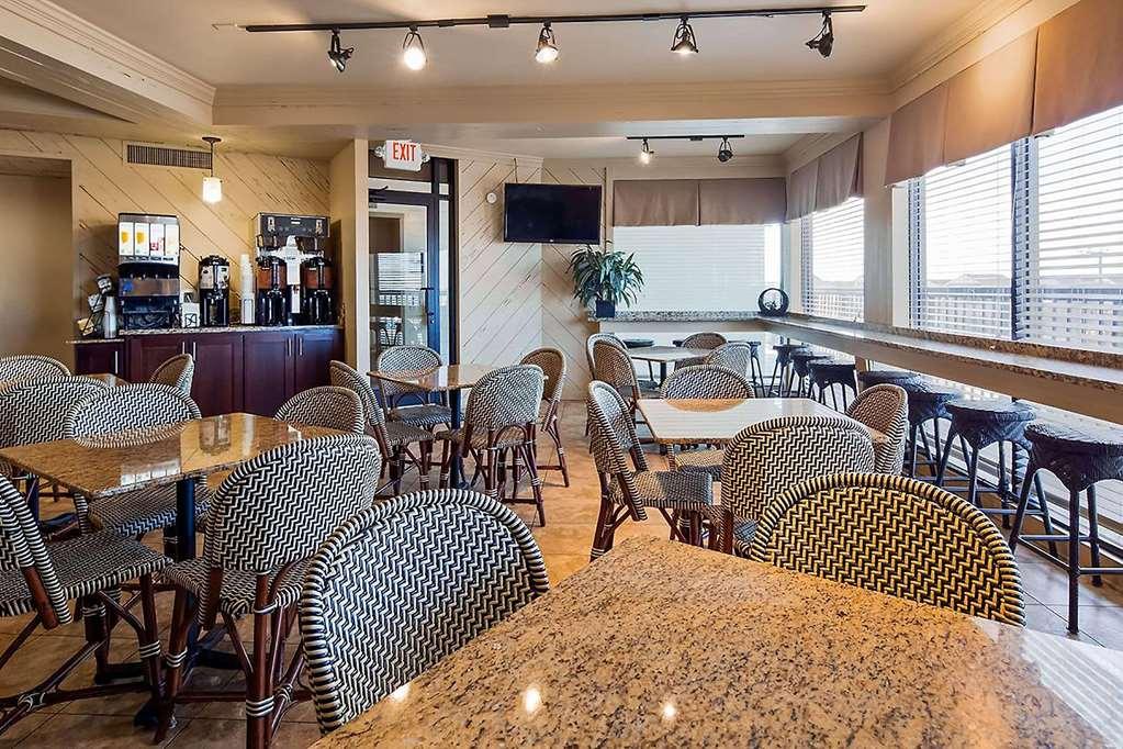 Ocean Reef Suites Kill Devil Hills Facilidades foto