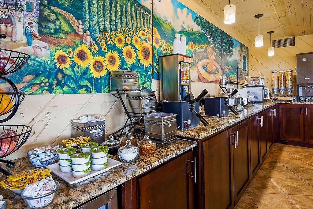 Ocean Reef Suites Kill Devil Hills Facilidades foto