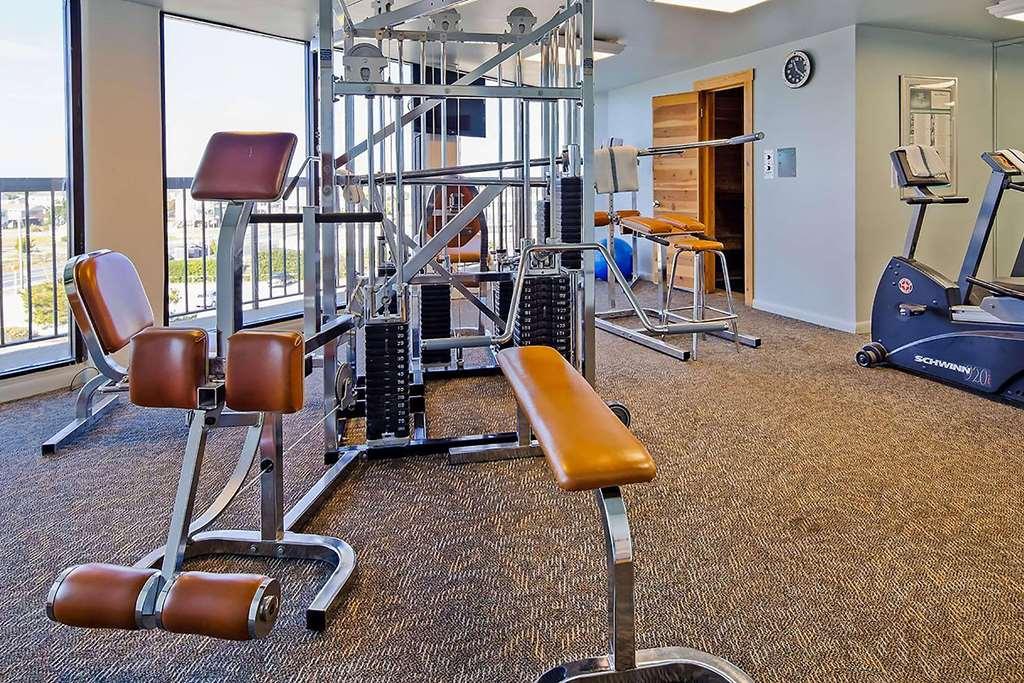 Ocean Reef Suites Kill Devil Hills Facilidades foto